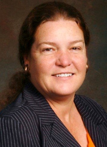 Michelle Robertson Michelle Robertson